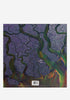ALT-J An Awesome Wave Exclusive LP
