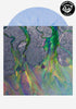 ALT-J An Awesome Wave Exclusive LP