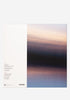 AMERICAN FOOTBALL American Football (LP3) Exclusive LP (Blue, White + Purple Mix)