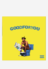 Amine-Good-For-You-CD-with-