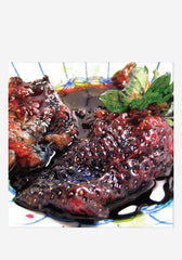 Animal Collective-Strawberry Jam 2 LP-Vinyl | Newbury Comics
