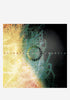 ANIMALS AS LEADERS Animals As Leaders 2LP (Yellow)