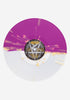 For All Kings Color Vinyl Disc 1