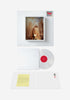 ARCADE FIRE & OWEN PALLETT Soundtrack - Her Exclusive LP