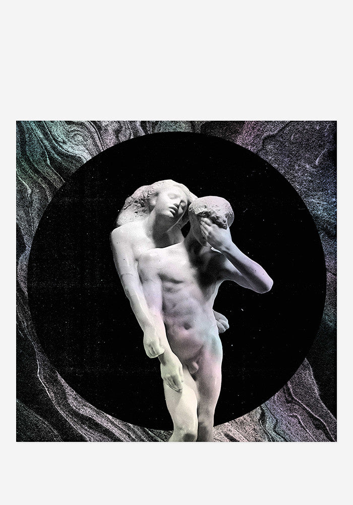 ARCADE FIRE Reflektor  2 LP