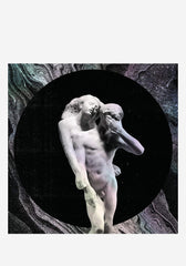 米2LP Arcade Fire Reflektor 19075874401 Sonovox Records /00520 VINYL Arcade Fire - Reflektor 190758744018| eBay