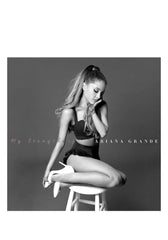 Ariana-Grande-My-Everything-