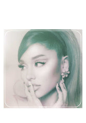Ariana-Grande-Positions-Vinyl-