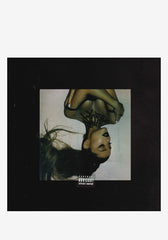 Ariana_Grande-Thank_U_Next_2LP