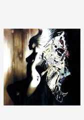 Atmosphere-Headshots: Se7en 3LP Vinyl | Newbury Comics