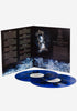 AVENGED SEVENFOLD Nightmare Exclusive 2 LP (Splatter)