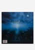 AVENGED SEVENFOLD Nightmare Exclusive 2 LP (Splatter)