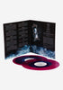 AVENGED SEVENFOLD Nightmare Exclusive 2LP (In Purple)