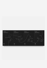 BTS-Love-Yourself-Tear-CD-