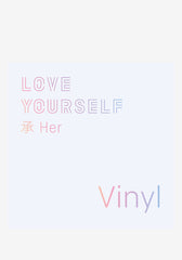 BTS-Love_Yourself_Her_LP-