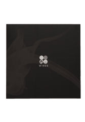 BTS WINGS サインアルバム Amazon.com: BTS-[ WINGS ] (Vol.2) 2nd Album Random Ver. CD+