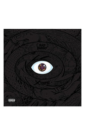 Bad-Bunny-X-100PRE-Vinyl-2LP-