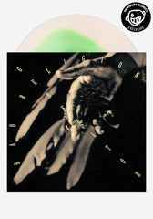 【Bad Religion】Generator レコード＋3枚 Bad Religion, Bobby Schayer, Greg Hetson, Greg Graffin, Brett