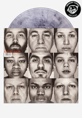 Bad Religion-The Gray Race Exclusive LP Color Vinyl | Newbury Comics