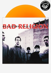 【LP】BAD RELIGION / stranger than fiction OTMtNDQzMi5qcGVn.jpeg