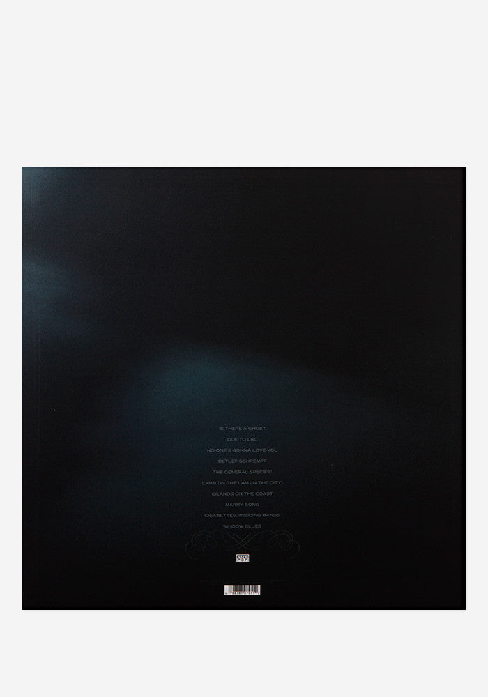 band of horses cigarettes wedding bands Cease To Begin Exclusive LP band of horses cigarettes wedding bands Cease To Begin Exclusive LP