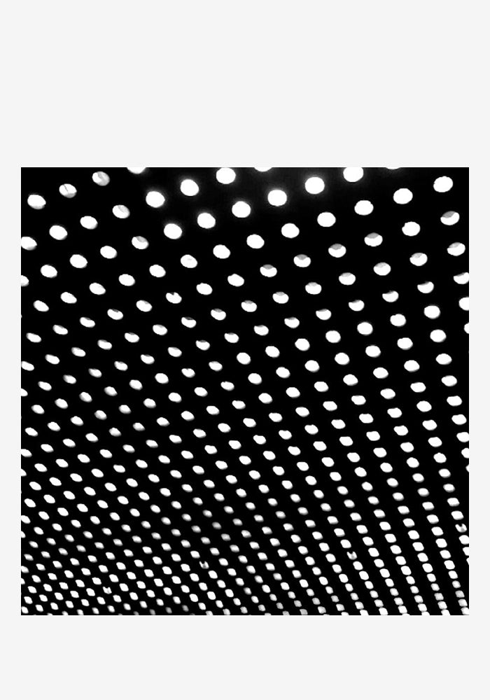 BEACH HOUSE Bloom LP