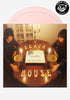 BEACH HOUSE Devotion Exclusive LP