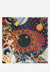 Beast Coast-Escape From New York 2LP Vinyl | Newbury Comics
