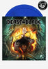 BEAST IN BLACK From Hell With Love Exclusive 2LP