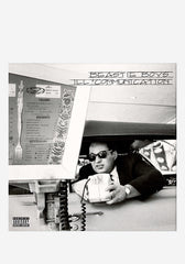 Beastie-Boys-Ill-Communication Beastie-Boys-Ill-Communication
