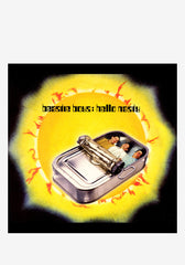 Beastie_Boys- Beastie_Boys-
