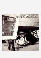 【2LP/US】Beastie Boys / ILL Communication Beastie Boys - Ill Communication (Remaster) 2LP - Capitol Store