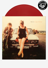 RARE! Beirut 