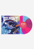 BELMONT Aftermath Exclusive LP