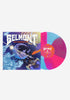 BELMONT Aftermath Exclusive LP (Autographed)