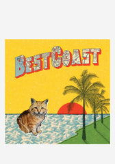 Best_Coast-