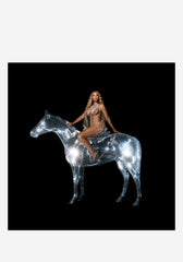 Beyonce-Renaissance-Vinyl-2LP-