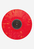 BIG RED MACHINE Big Red Machine Exclusive LP