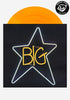 Big Star #1 Record Exclusive Color Vinyl