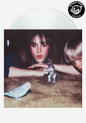 Big-Thief-Masterpiece-