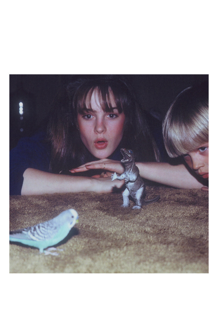 英LP Big Thief Masterpiece 4AD0562LP 4AD /00260 1x1LPE_front_1200x1200.jpg?v=