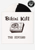 BIKINI KILL The Singles Exclusive LP (Split)