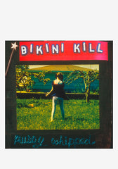 Bikini_Kill-Pussy_Whipped_LP-
