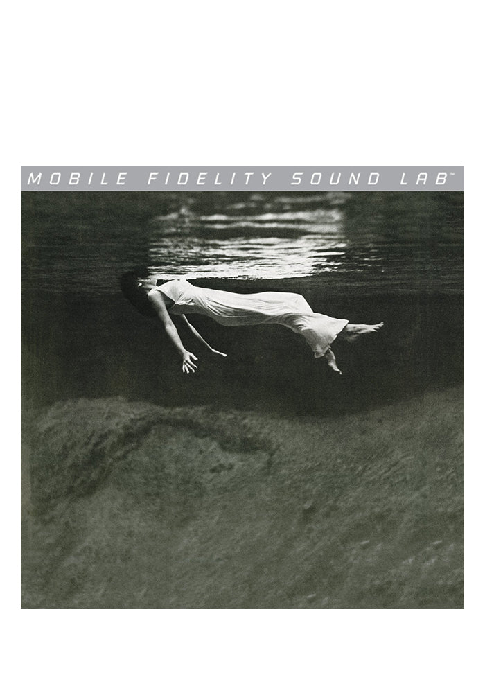 BILL EVANS AND JIM HALL Undercurrent LP