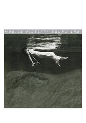 Bill-Evans-Jim-Hall-