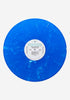 BILL EVANS TRIO Portrait In Jazz Exclusive LP (Blue)