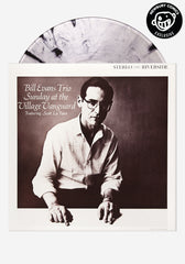 Bill-Evans-Trio-Sunday-at-the-