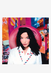 Bjork-Post_LP-1874206_medium.
