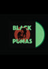 BLACK PUMAS Black Pumas Exclusive LP