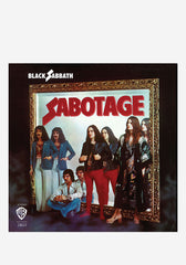 Black-Sabbath-Sabotage-180-